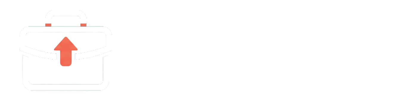 evntkit